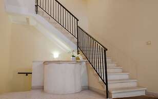 Arena di Verona Rensi Italianflat