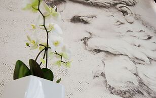 Arena di Verona Rensi Italianflat