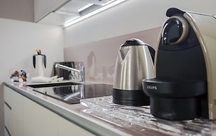 Arena di Verona Rensi Italianflat