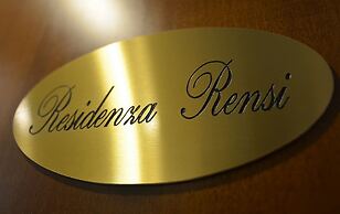 Arena di Verona Rensi Italianflat