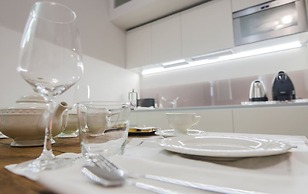 Arena di Verona Rensi Italianflat