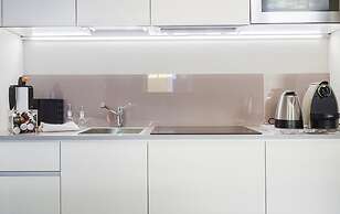 Arena di Verona Rensi Italianflat