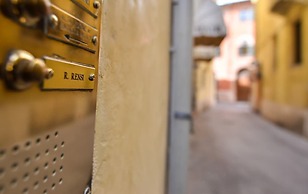 Arena di Verona Rensi Italianflat