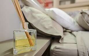 Arena di Verona Rensi Italianflat