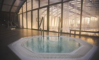 Resort Stara Wieś