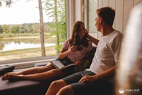 Resort Stara Wieś