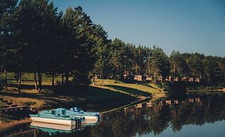 Resort Stara Wieś