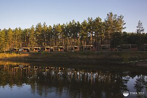 Resort Stara Wieś