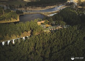 Resort Stara Wieś