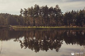 Resort Stara Wieś