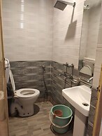 Hotel Hare Rama Deluxe