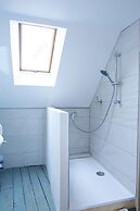 Appart'Hôtel Sainte Trinité