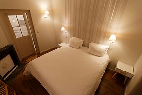 Appart'Hôtel Sainte Trinité