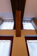 Appart'Hôtel Sainte Trinité