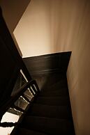 Appart'Hôtel Sainte Trinité