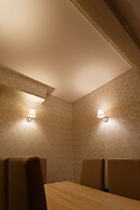 Appart'Hôtel Sainte Trinité