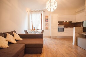 La residenza del cantante