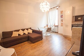 La residenza del cantante