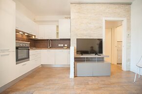 La residenza del cantante