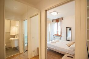 La residenza del cantante