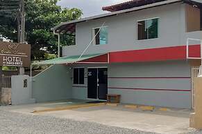 OYO Costa Serena Hotel