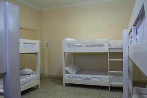 Brannic Lodge - Hostel