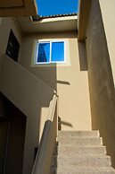 Brannic Lodge - Hostel