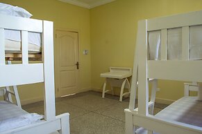 Brannic Lodge - Hostel