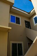 Brannic Lodge - Hostel