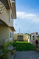 Brannic Lodge - Hostel