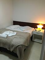 Aldeia das Flores Hotel