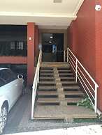 Aldeia das Flores Hotel
