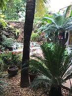 Aldeia das Flores Hotel
