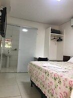 Aldeia das Flores Hotel