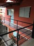 Aldeia das Flores Hotel