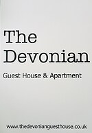 The Devonian