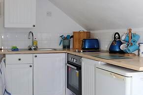 1bed Cottage Sleeps 2 - Enclosed Garden, Pets, Bbq