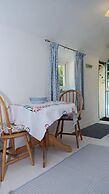 Cosy & Quirky Cottage nr Kynance Cove