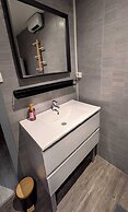 Appartement Lila