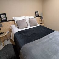 Appartement Lila