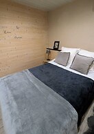 Appartement Lila