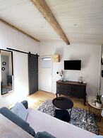 Appartement Lila