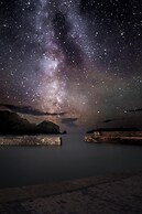 Wellspring Cottage nr Kynance Cove