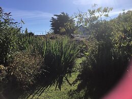 Wellspring Cottage nr Kynance Cove
