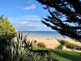 Wellspring Cottage nr Kynance Cove