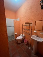 Hotel San Pancho