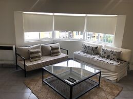 Amplio & Luminoso Depto Centro de Salta