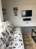 Amplio & Luminoso Depto Centro de Salta