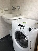 Amplio & Luminoso Depto Centro de Salta