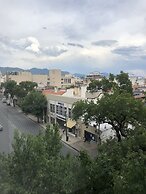 Amplio & Luminoso Depto Centro de Salta